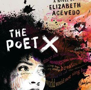 The Poet X