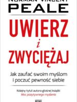 Uwierz i zwyciężaj