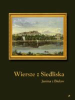 Wiersze z Siedliska