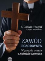 Zawód egzorcysta