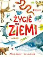 Życie na Ziemi