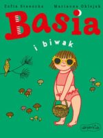 Basia i biwak