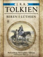 Beren i Lúthien wyd. 2022