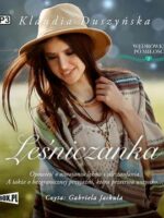 CD MP3 Leśniczanka