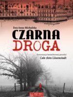 Czarna droga