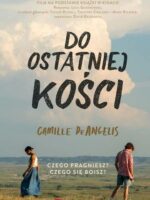 Do ostatniej kości