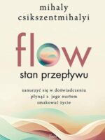 Flow. Stan przepływu