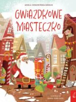 Gwiazdkowe Miasteczko