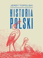 Historia Polski wyd. 2022