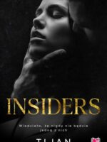 Insiders