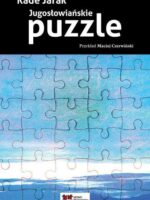 Jugosłowiańskie puzzle