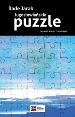 Jugosłowiańskie puzzle