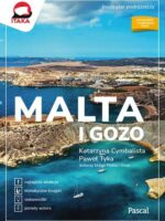 Malta i Gozo
