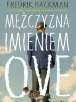 Mężczyzna imieniem Ove