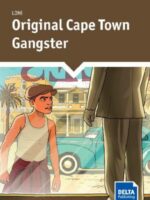 Original Cape Town Gangster
