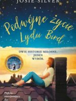 Podwójne życie Lydii Bird