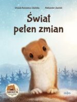 Świat pełen zmian