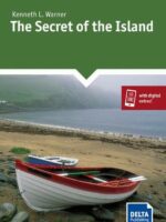 The Secret of the Island
