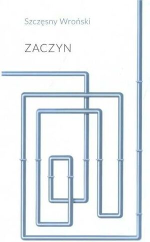 Zaczyn