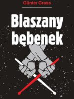 Blaszany bębenek wyd. 2