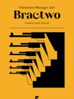 Bractwo