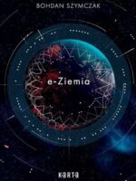 e-Ziemia