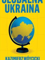 Globalna Ukraina