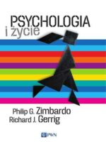 Psychologia i życie wyd. 2022