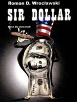 Sir Dollar