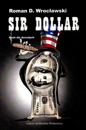 Sir Dollar