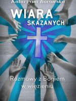 Wiara skazanych