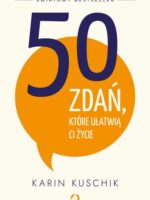 50 zdań, które ułatwią ci życie