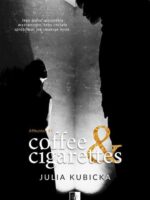 Coffee and Cigarettes. Affection. Tom 1