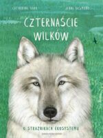 Czternaście wilków