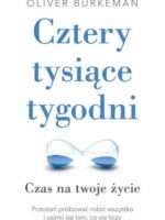 Cztery tysiące tygodni