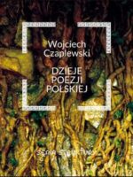 Dzieje poezji polskiej