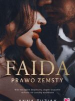 Faida. Prawo zemsty