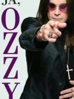 Ja, Ozzy. Autobiografia wyd. 2