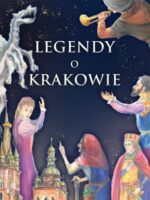 Legendy o Krakowie