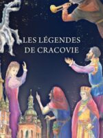Les Légendes de Cracovie wyd. 3