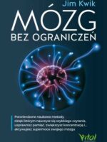 Mózg bez ograniczeń wyd. 2022