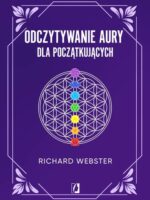 Odczytywanie aury dla początkujących wyd. 2023