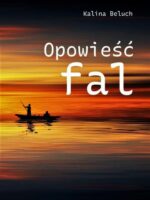 Opowieść fal