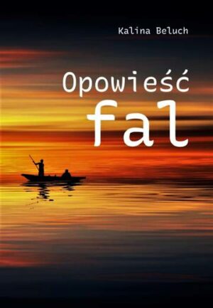 Opowieść fal