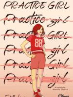 Practice girl