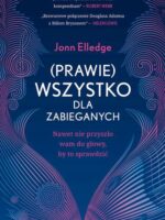 (Prawie) wszystko dla zabieganych. Nawet nie przyszło wam do głowy, by to sprawdzić