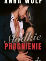 Słodkie pragnienie