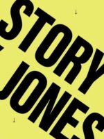 Story Jones