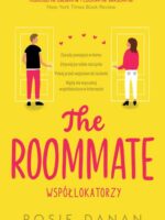 The Roommate. Współlokatorzy. Hype