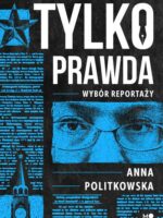 Tylko prawda